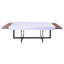 Table basse avec rangement Desales-807779066