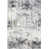 Rectangle 8' x 10' is out of stock selected