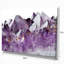 Impression sur toile tendue-29490954