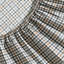 Ensemble de draps en percale de coton Shasta Lake -90984231-115701431