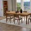 Quinn Side Chair