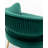 Chynna Velvet Armchair-2069173189