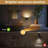 Night Light 2 Pack Dimmable Plug In Wall Lights Automatic With Auto Light Sensor Adjustable Brightness 5000K LED For Bedroom Hallway Home-116077515