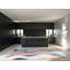 Tapis pastel Mirage-1586709280
