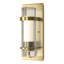Torch Indoor Sconce-93353901
