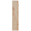 Carlotta Headboard-1436710878-1436710872