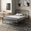 Beacon Falls Upholstered Bed-817600718