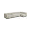 Cleon Modular Sectional-63129517-63373572
