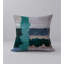  Housse de coussin carré et insert-1357023235