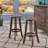 PIKE BARSTOOL