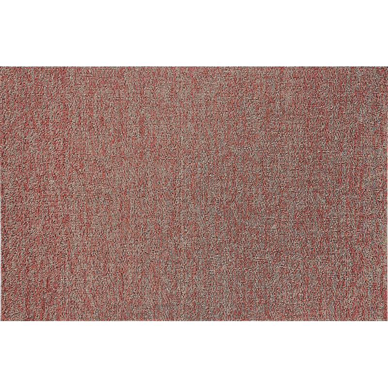 Doormat, Guava, Rectangle 61 x 183cm 