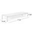 Ensemble de 2 chaises longues-780984723-780984721