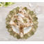 Paisley Vine Napkin-2065308764