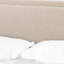 Lit tapissier standard à profil bas Lenae-66939948