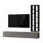 Derrel TV Stand for TVs up to 50"-2050189876