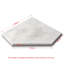 8" x 8" Straight Edge Wall & Floor Tile