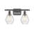 2 - Light Dimmable Vanity Light-86647774-86647769