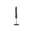 Aolaith 300cm Market Parasol-1404210343