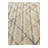 Howard Multi Rug