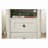 2 Drawer Sofa Side Table-743604586