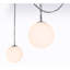 Luminaire suspendu 81,75 po Marbelle