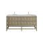 Emmeline 72'' W Double Vanity-1182509297-1173897173