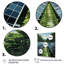 Panneaux solaires Green Solution Field I-1639612267-1639612266