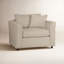 Northfield Armchair-61560376