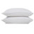 Parker 300 TC Modern & Contemporary Duvet Cover Set-124928033-21066363-124928026