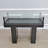 38'' H x 47.6'' W Jewellery Display Case