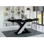 Extendable Dining Table Alysan-1768449435