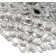 Emerito 42'' Ceiling Fan with LED Lights
