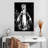 Adella Blessed Mother Mary-108426658