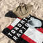 Serviette de plage NBA-1378592431