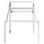 Fedler Bunk Bed Accessories-1779392418-1779392416