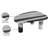 Messina Coffee Table-101476014