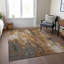 Tapis rouille intérieur / extérieur lavable à la machine Cinead ACN1683-104392582