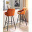 Maxman Yes Bar Stool-135561339-135561340