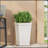 MGO PLANTER