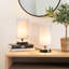 Romica Metal Table Lamp-292032068-292032077-292032073
