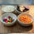 Highland Dunes Deemer Salad Bowl
