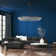 Anureet Oversized Modular Corner Sectional U Shaped Sectional Sofa With Storage Ottman