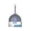 Stainless Steel Non-Stick Frying Pan-62607880