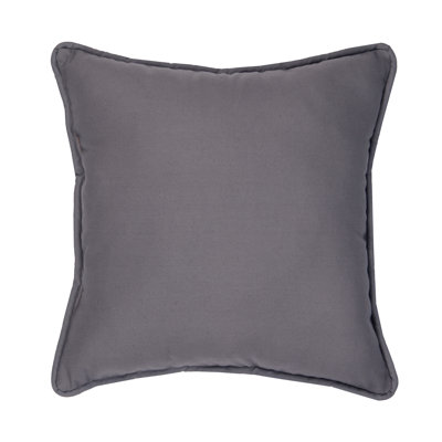 Coussin Salazar