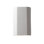 Tenny Outdoor Flush Mount
