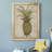 " Pineapple Study I "-1228842153-1228842158