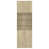 Sonoma Oak is out of stock