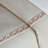 Balfour Farmhouse / Country Duvet Cover-40768856