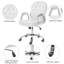 Task Chair-139006833