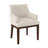 19'' H Upholstered Armchair-86886186-86886133